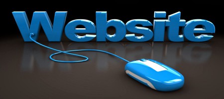 YENI WEBSITEMIZ /12-12-2014